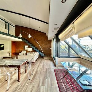 Loft